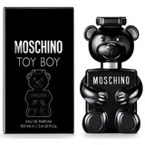 Toy Boy EDP 100ml