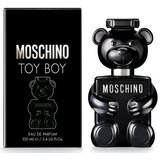 Moschino toy boy parfemska voda 100 ml za muškarce Cijene