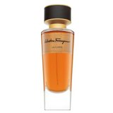 Salvatore Ferragamo La Corte parfemska voda unisex 100 ml | shoptok.hr
