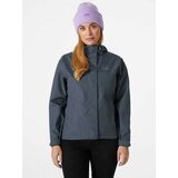  W SEVEN J Ženska Jakna | ePonuda.com