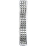 Braytron punjiva LED panik lampa 4W | ePonuda.com