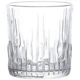 Set čaša 330 ml, 6 komada