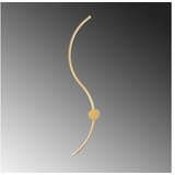 Opviq Uyan 13602 lampa | ePonuda.com