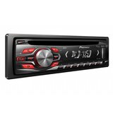 Pioneer DVH-340UB auto radio cd | Eponuda.com