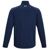 Under Armour Men's Storm Revo Jacket | Shoptok.si