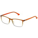 Police vk0525104gf sarena | shoptok.hr