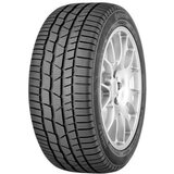 Continental 205/55 R16 91H ContiWinterContac TS830P MO zimska auto guma | Eponuda.com