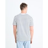 Celio Striped T-shirt Gebaser - Men | Eponuda.ba