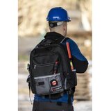 Würth Duraforce Ranac sa točkićima i teleskop ručkom (5715930986) | ePonuda.com
