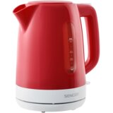 Sencor kuhalo za vodu SWK 1024RD | shoptok.hr