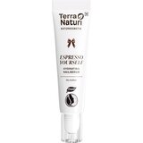Terra Naturi Espresso Yourself Hydrating Nail Serum - 15 ml Cijene