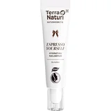 Espresso Yourself Hydrating Nail Serum - 15 ml