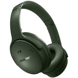 Bose QUIET COMFORT HEADPHONES Cene