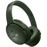 QUIET COMFORT HEADPHONES