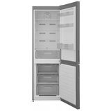 Vox nf 3790 se kombinovani frižider | ePonuda.com
