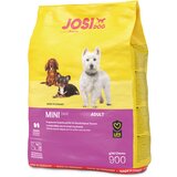 JosiDog Mini - 5 x 900 g Cijene