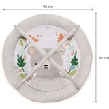 Kinderkraft PODLOGA ZA IGRU COZYPLAY