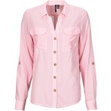 Vero_Moda VMBUMPY Ružičasta Cijene