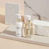 Castelbel Gold & Blue Travel Duo poklon set | shoptok.hr