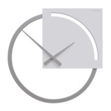 Callea Design Zidni sat Karl 11 boja | shoptok.hr