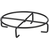 Gsw SET S POSODO "DUTCH OVEN" Black Iron BBQ | Shoptok.si