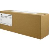 Konica Minolta - Toner TNP-35 (A63W01H) (crna), original | shoptok.hr