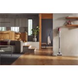 Miele usisivač miele duoflex HX1 red pulse 12831360 | Eponuda.ba