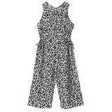 Original Marines pajac brez rokavov BR DH DCP3006F_VAR.2-FT D 116 | Shoptok.si
