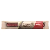 delikates čajna kobasica 295g