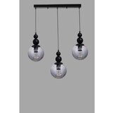 Opviq Luster 2612702, Crni | Eponuda.ba