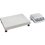 Kern CCS 60K0.1L. sustav za numeriranje koji se sastoji od: CFS 6K0.1, KFP 60V20LM | Eponuda.ba