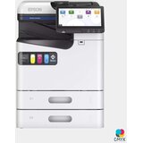 Epson workforce enterprise​ AM-C400 color mfp - cabinet (postolje) Cene