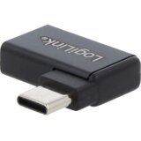  Adapter USB-A na USB-C LOGILINK | Eponuda.ba
