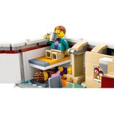 Lego City: Pustolovski počitniški avtodom | Shoptok.si