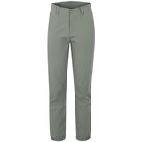 HANNAH Dámské kalhoty JULES four leaf clover Cene