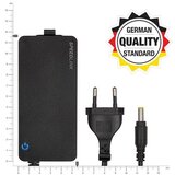 AC ADAPTER za notebook SPEEDLINK PECOS UNIVERSAL 90W SL-6955-BK | Eponuda.ba