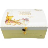  Darilo za prvo obhajilo Škatla spominov Š16724 | Shoptok.si