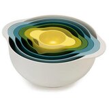 Joseph Joseph SET POSOD ZA MEŠANJE | Shoptok.si