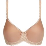 Playtex UNDERWIRE PADDED BRA - Women's Underwire Bra - Nude | ePonuda.com