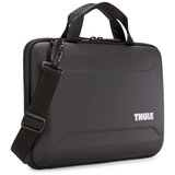 Thule Gauntlet 4.0 TGAE2358 - Black laptop case 35.6 cm (14) Sleeve case Cijene