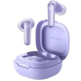 Anker Slušalice SOUNDCORE, Space P40i, In-ear, Bluetooth, Purple Cijene