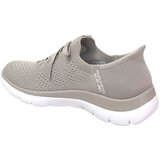 Skechers New Daily Smeđa | shoptok.hr