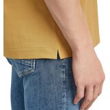 G-star Raw Dunda majica | Eponuda.com