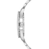  RUČNI SAT U.S.POLO ASSN. USPA1123-02 | Eponuda.com