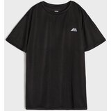 Sinsay Sportske majice 2 pakiranja | shoptok.hr