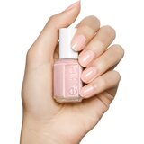 Essie Nails lak za nohte odtenek 13 mademoiselle 13,5 ml | Shoptok.si