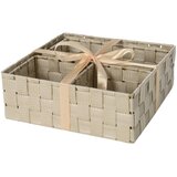 Mömax Set Pletenih Košar Kelly | Shoptok.si
