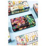 Rovicky R-n22-art sarena | shoptok.hr