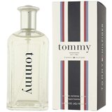 Parfem Tommy Man Toaletna voda za moške 100 ml | Shoptok.si
