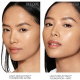 Nars Light Reflecting pršilo za fiksiranje 90 ml | Shoptok.si